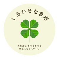 画像265