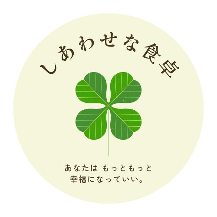 画像265