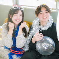 画像283