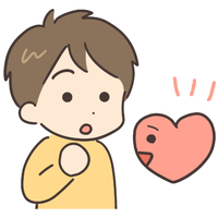 画像291