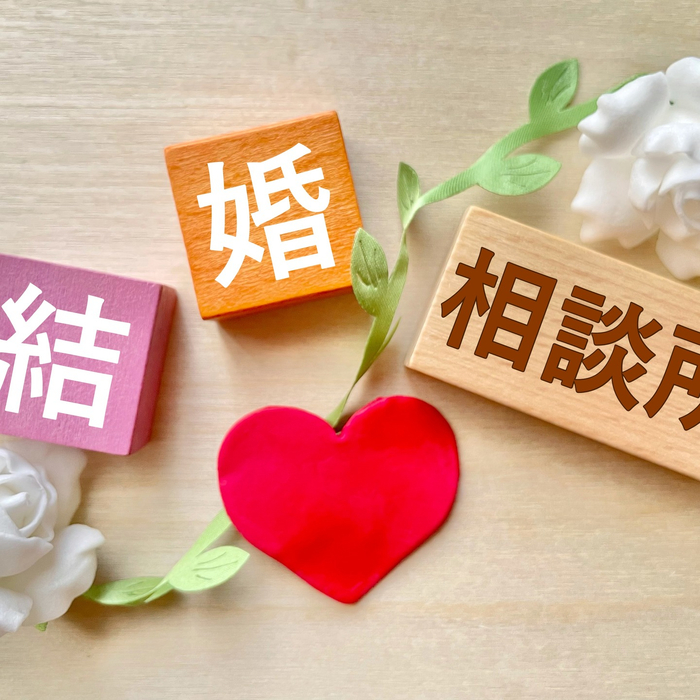 画像313