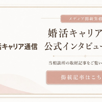 画像331