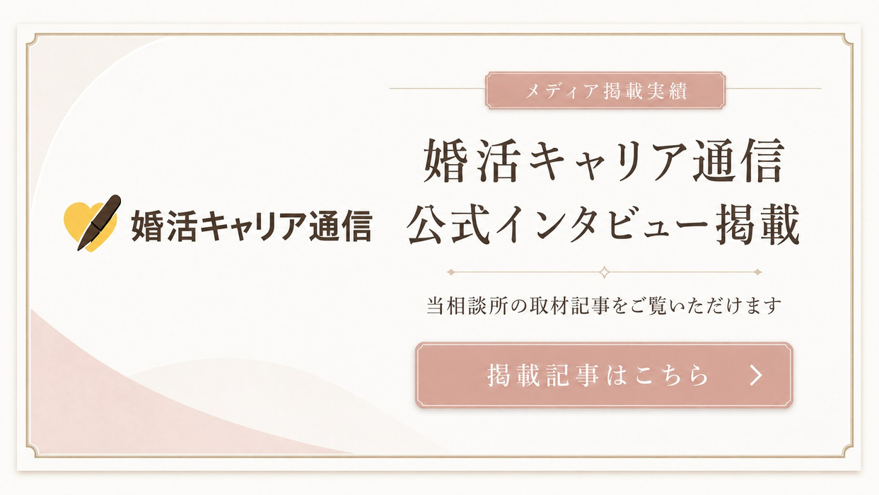 画像331