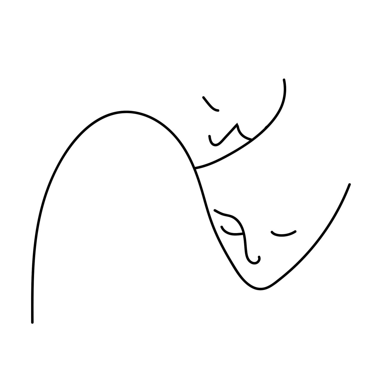 お問い合わせはこちらから
