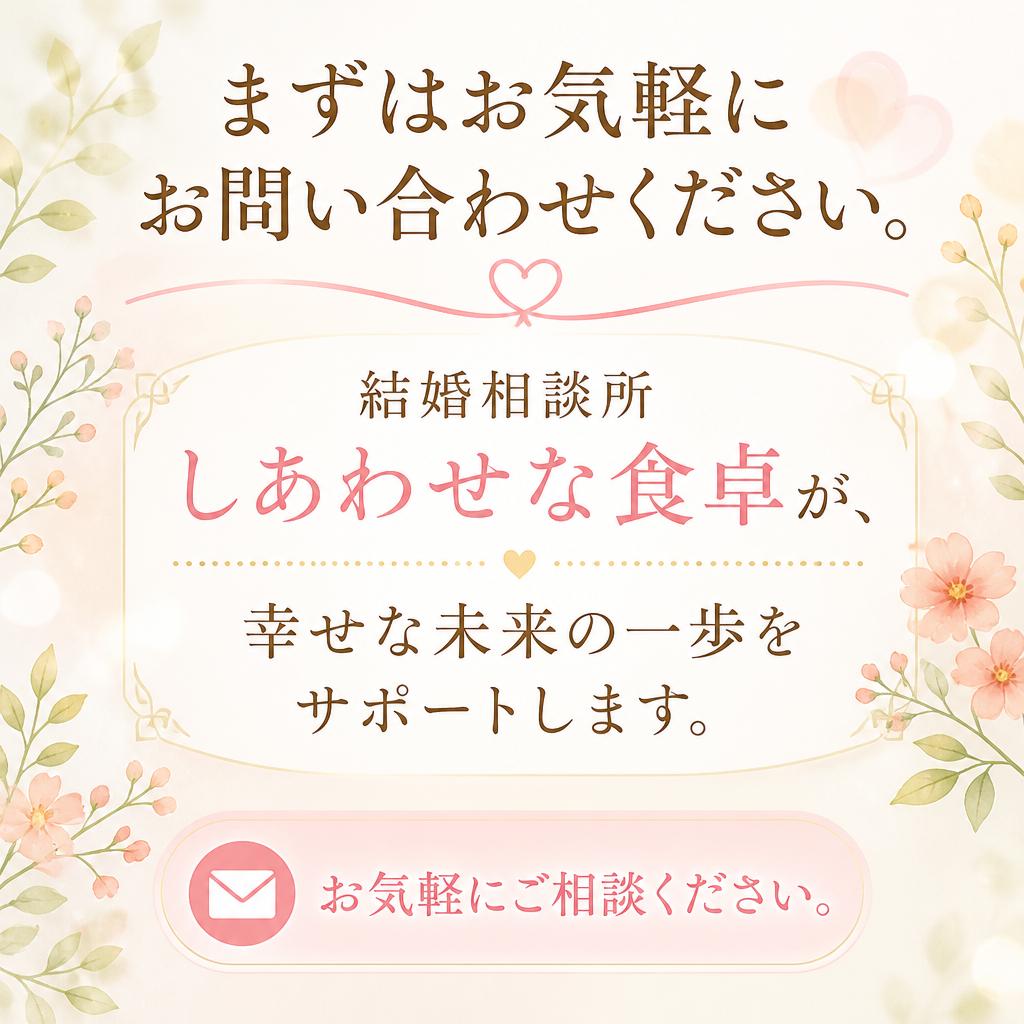 7. お問い合わせ・無料相談のご案内