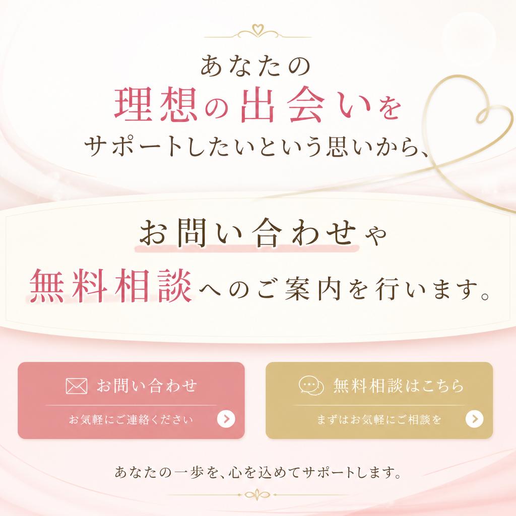 7. お問い合わせ・無料相談のご案内
