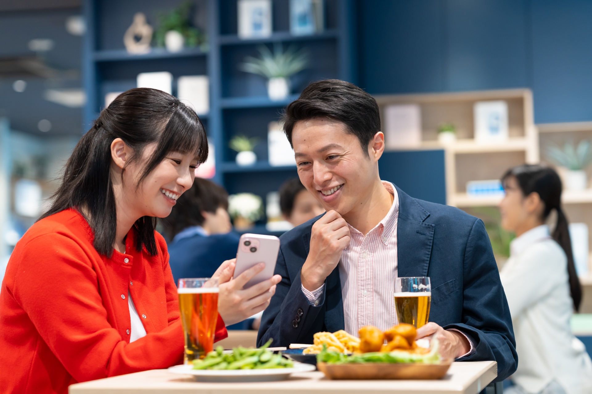 特別婚活イベントのご案内