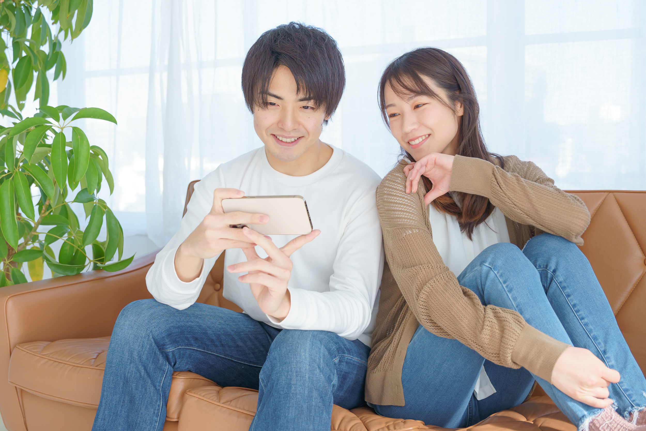 『仮交際から真剣交際💖へ進む決め手とは？告白のタイミングと見極め期間。』