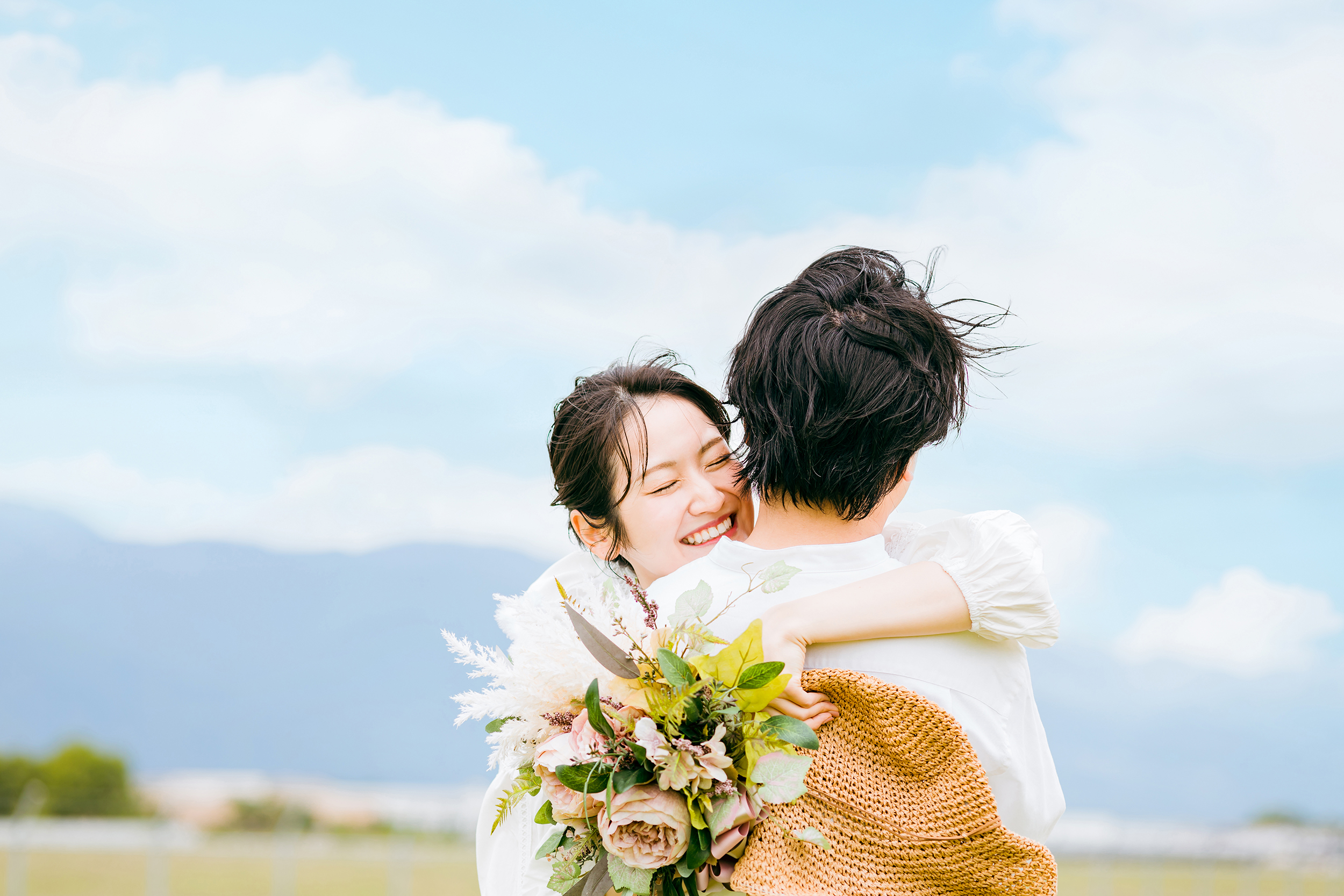 『成婚💖退会後の「挨拶」マナー！親への結婚報告 を成功させる手順。』
