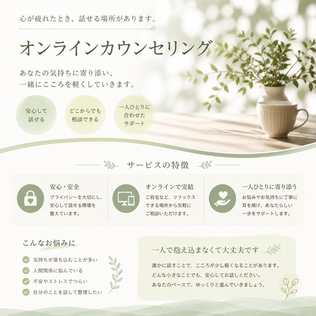 成功するためのまとめと問い合わせ