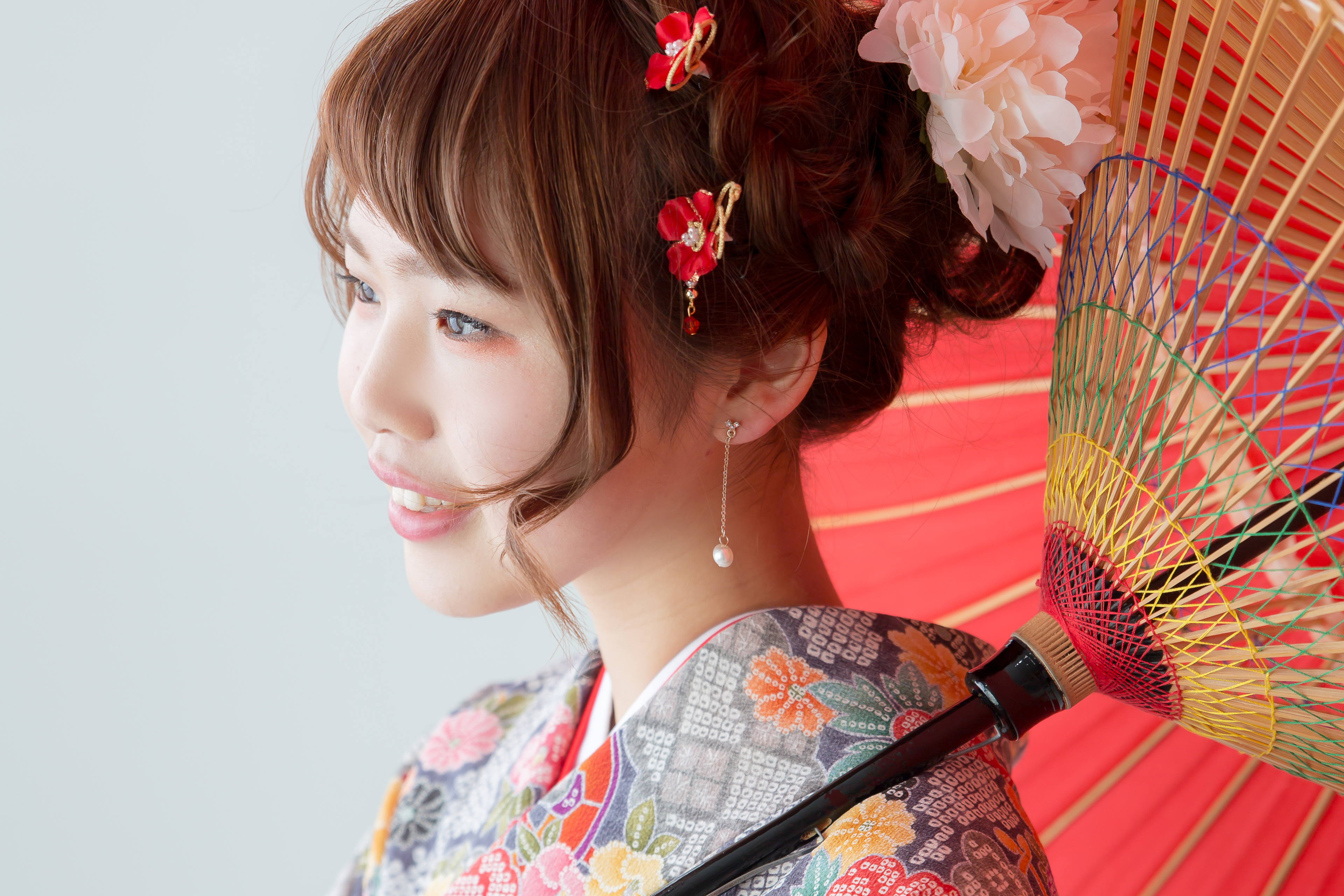 『婚活💖写真の撮影が恥ずかしい？提携スタジオを活用すべき3つの理由。』