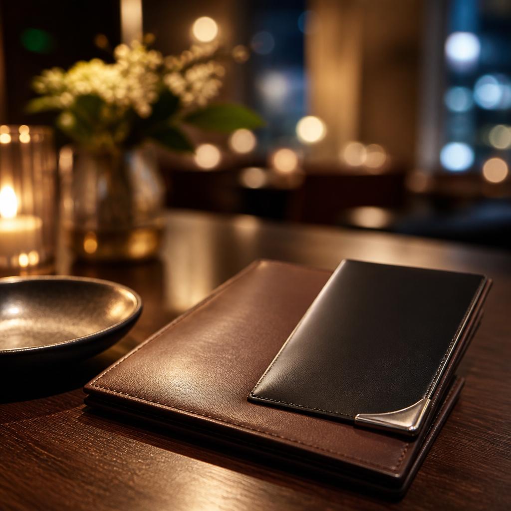 『婚活💖デートで割り勘はNG？お会計時のスマートな振る舞いと気遣い。』