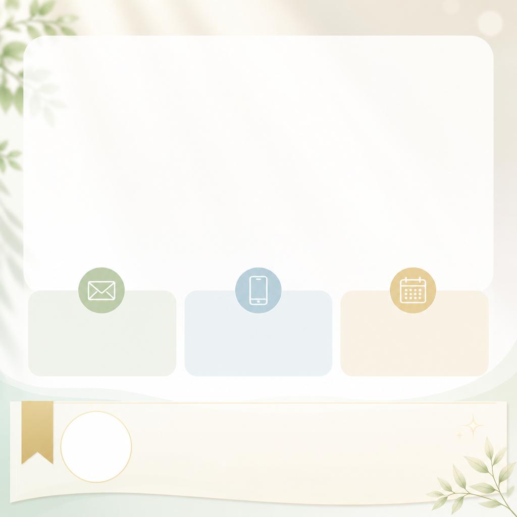 今すぐご相談を！