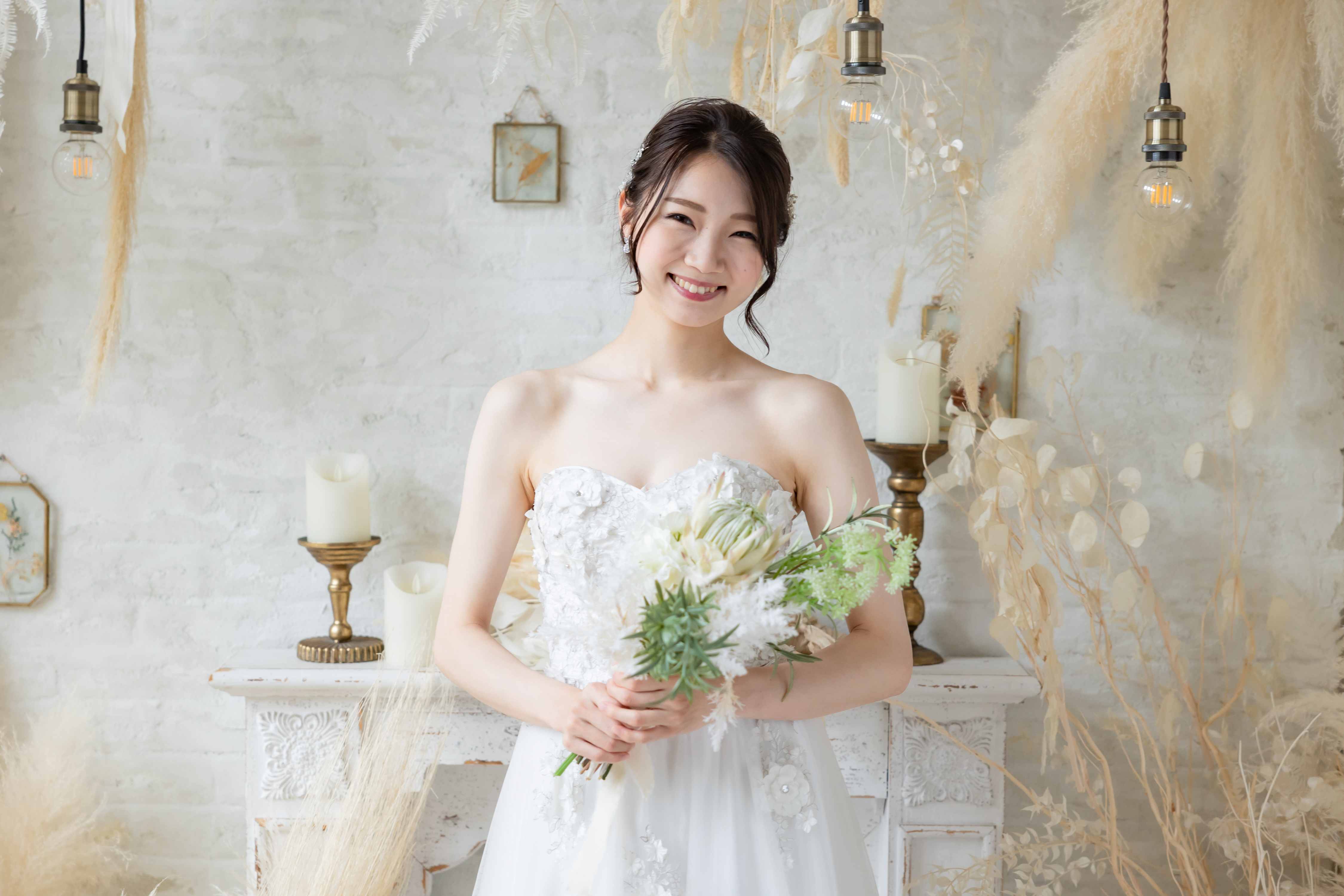 5. 婚活の注意点