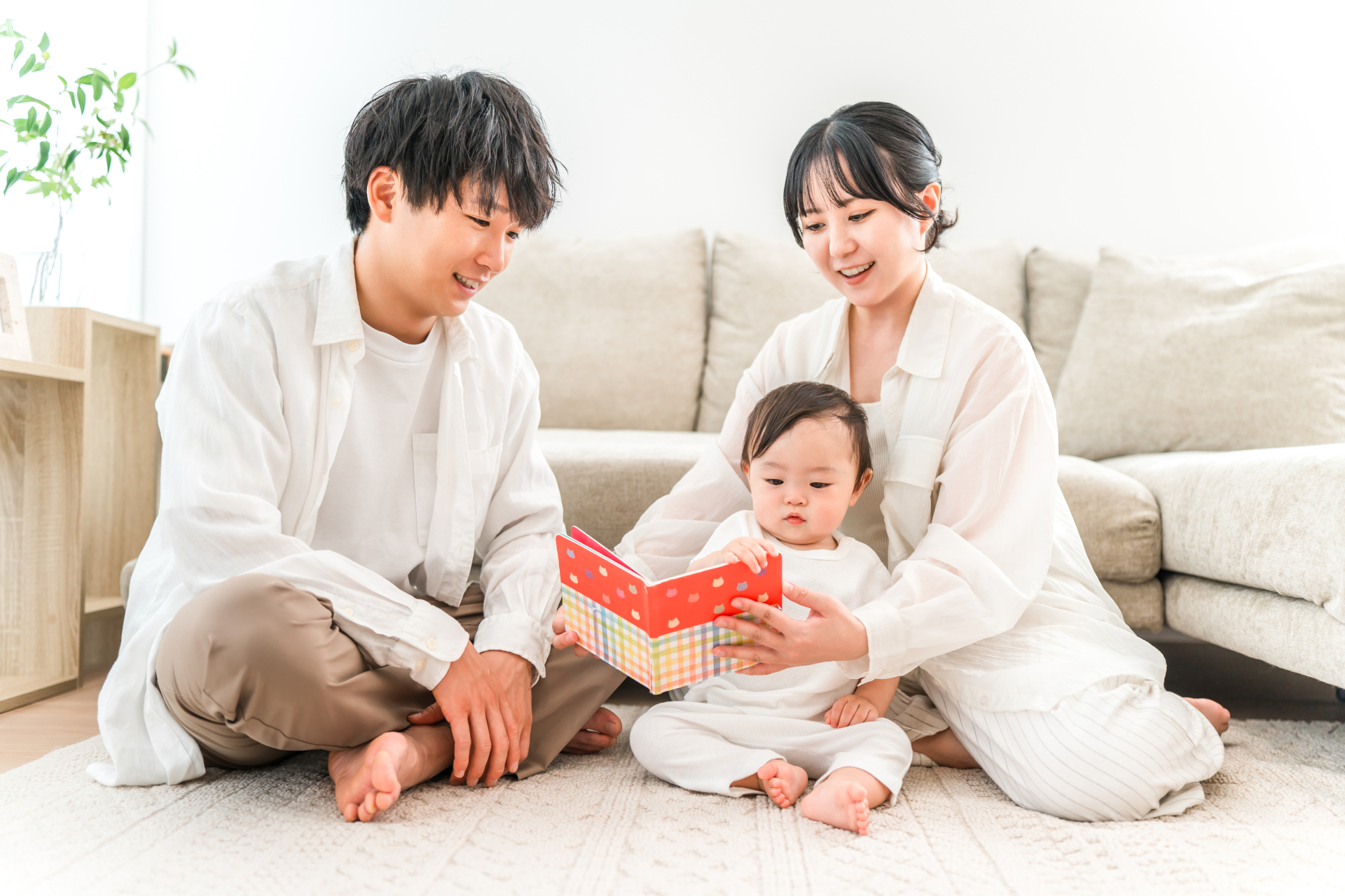 「結婚後のキャリアプランと妊活！💖婚活中にすり合わせるべき将来設計。」