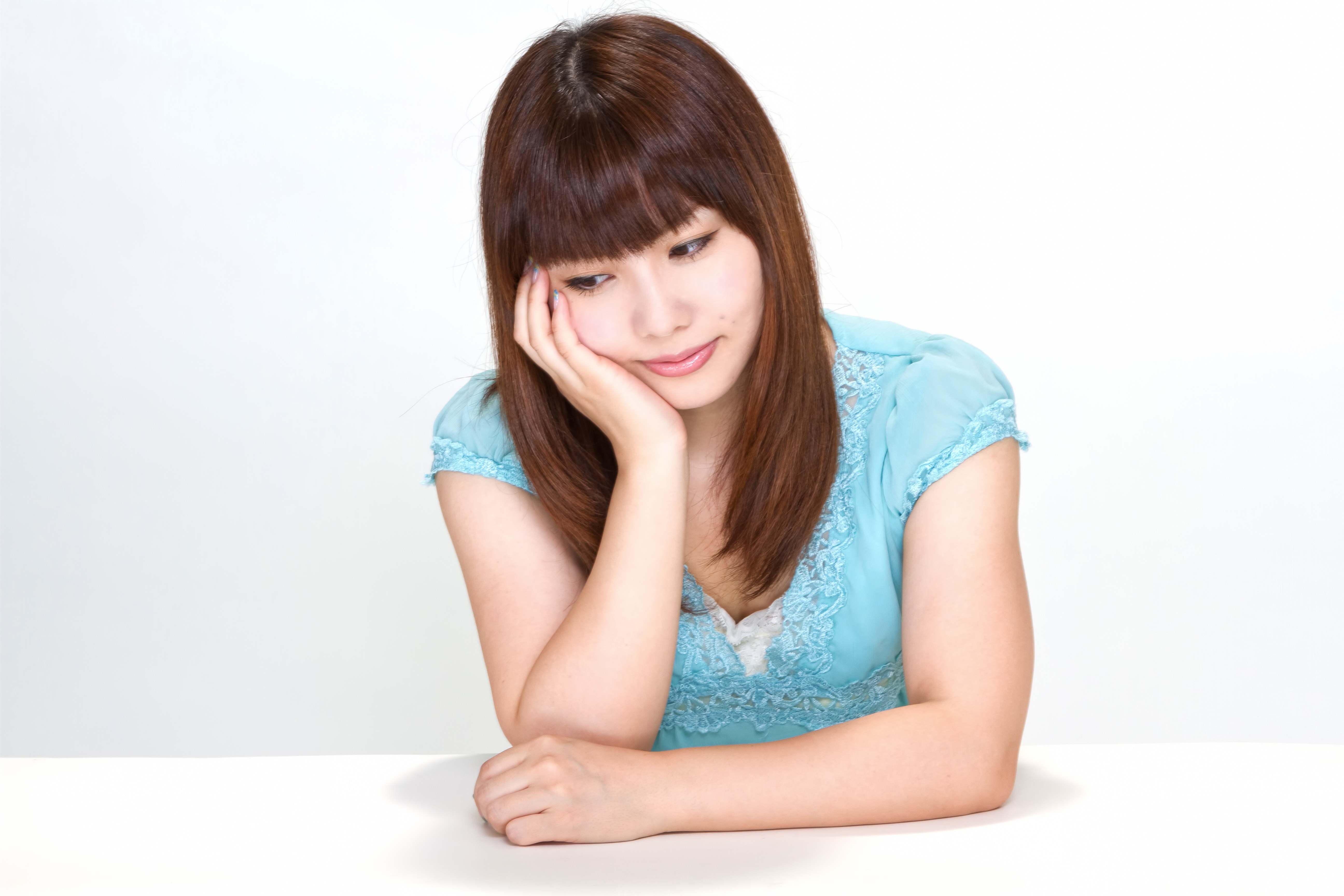 『婚活迷子を救う「セカンドオピニオン」とは？相談所乗り換え前の確認事項。』