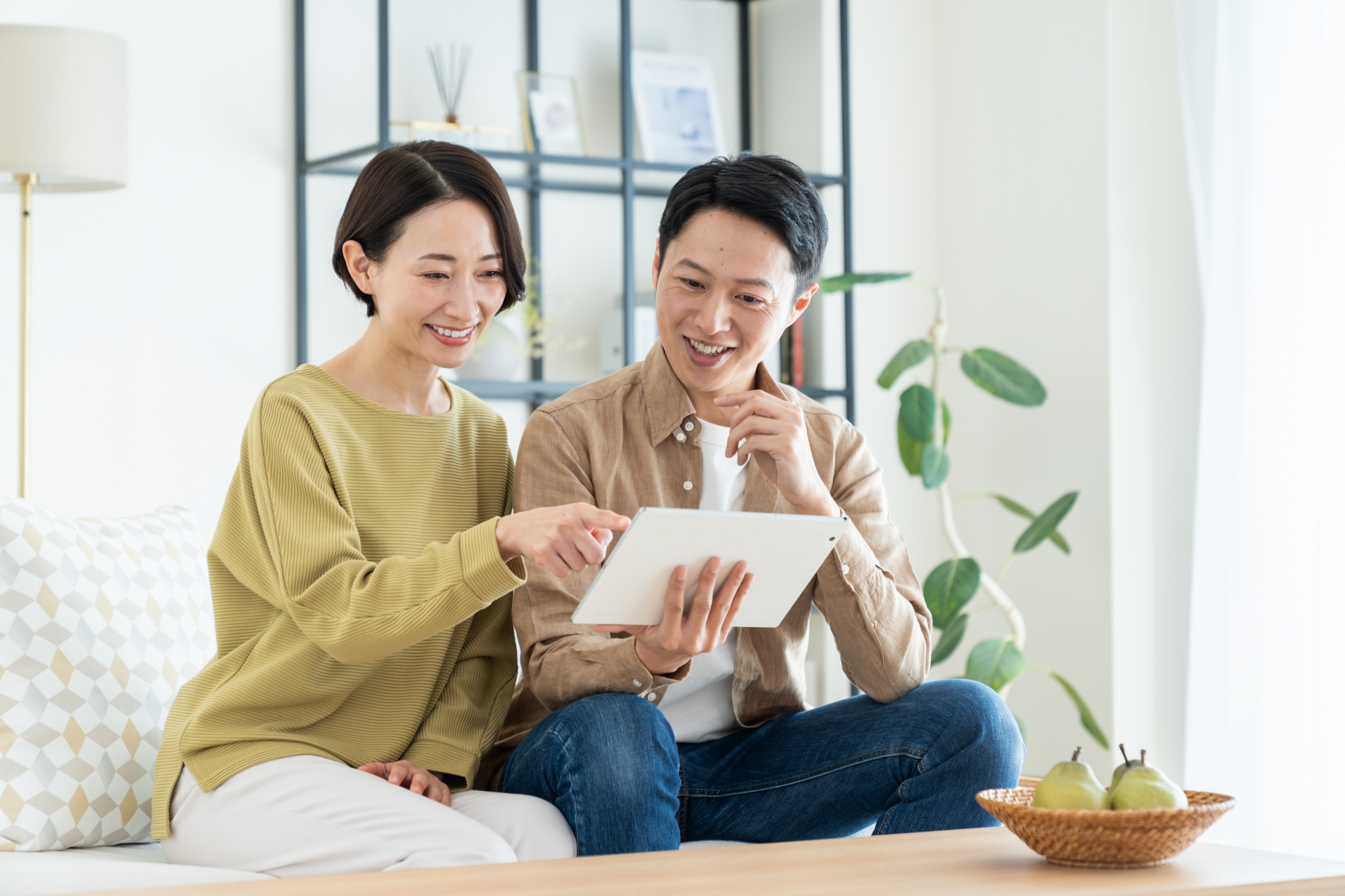 「スピード婚は離婚率が高い？結婚相談所での出会いが長続きする理由。」