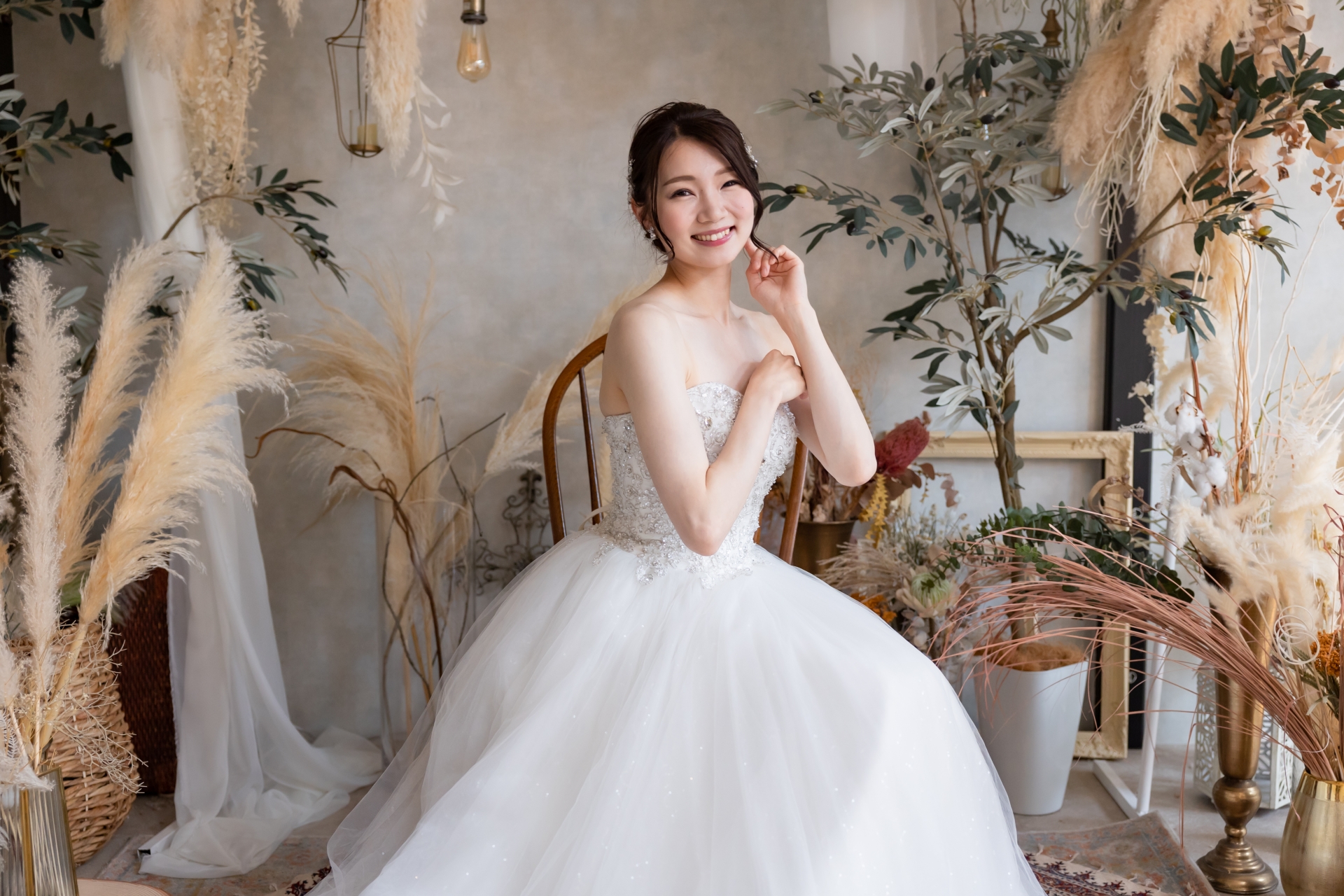 『運気に愛される💖婚活！自宅をパワースポット化する片付け・断捨離術！』