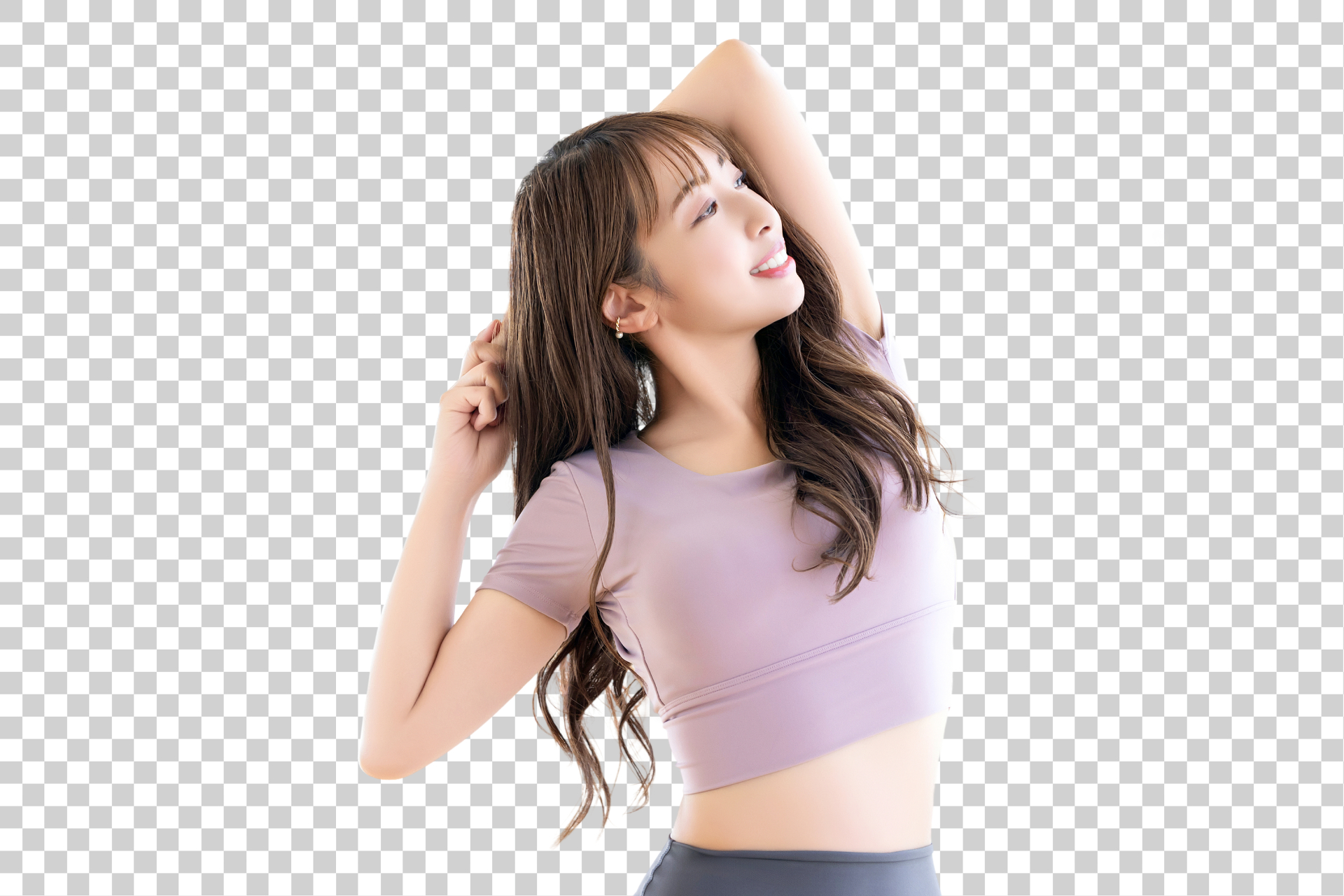 『40代から始める婚活の現実と、最短で成婚💖を掴むための心構え。』