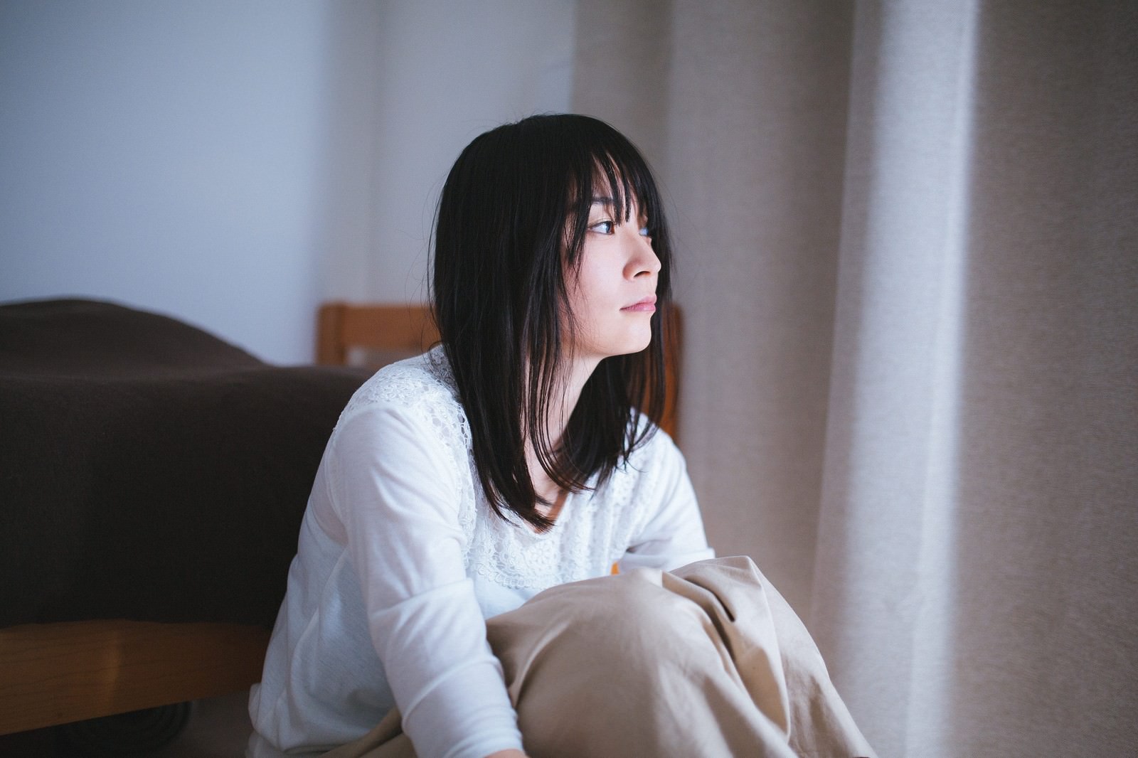 『婚活迷子必見！結婚相談所の乗り換え（セカンドオピニオン）を検討する判断基準。』