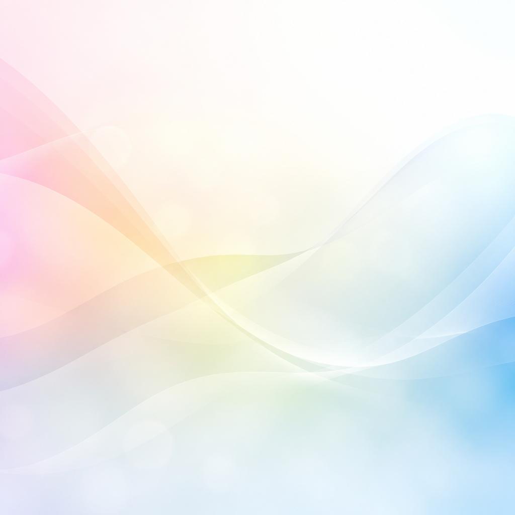 乗り換えの必要性