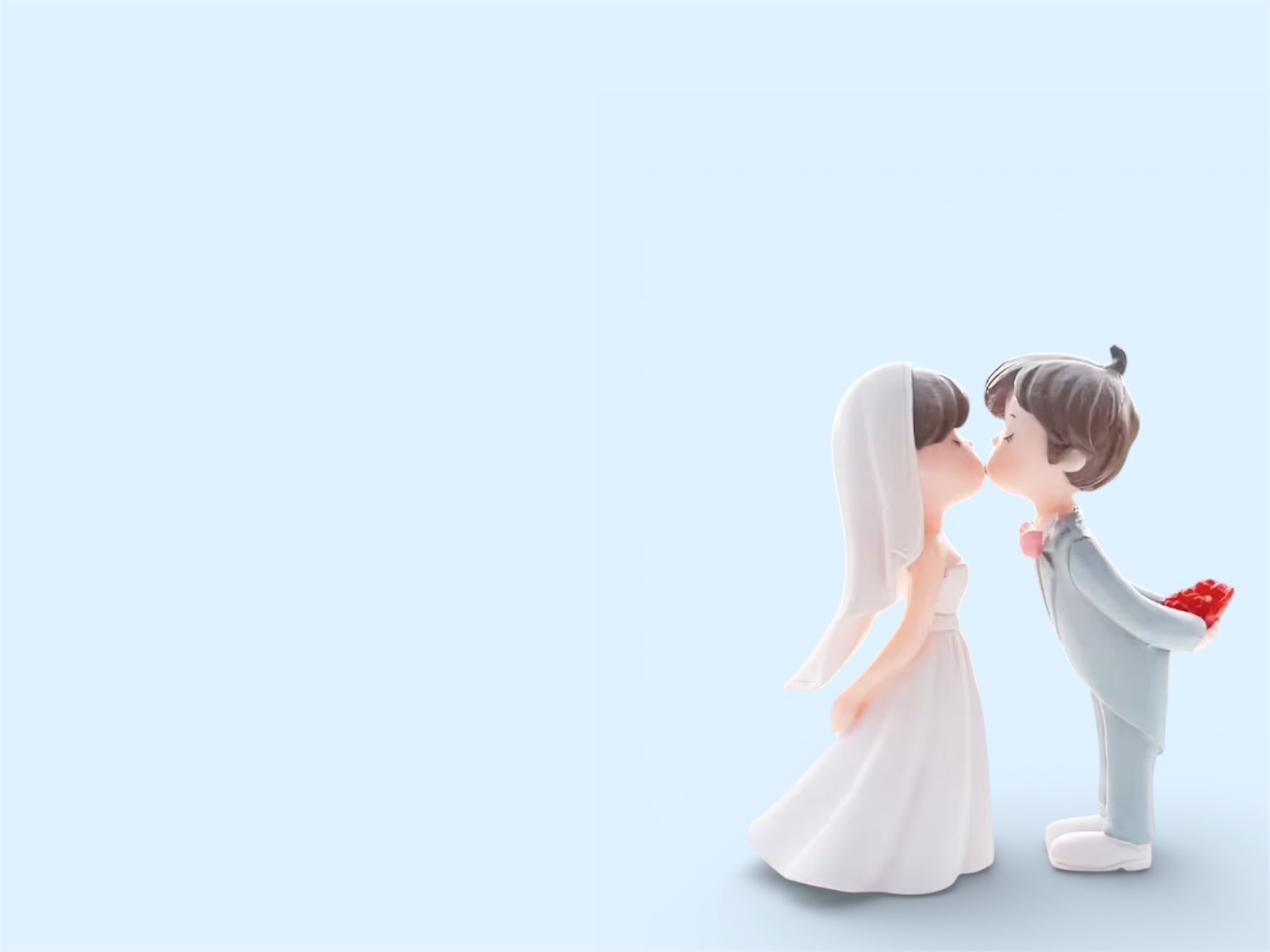 5. 婚活を成功させる心の整頓