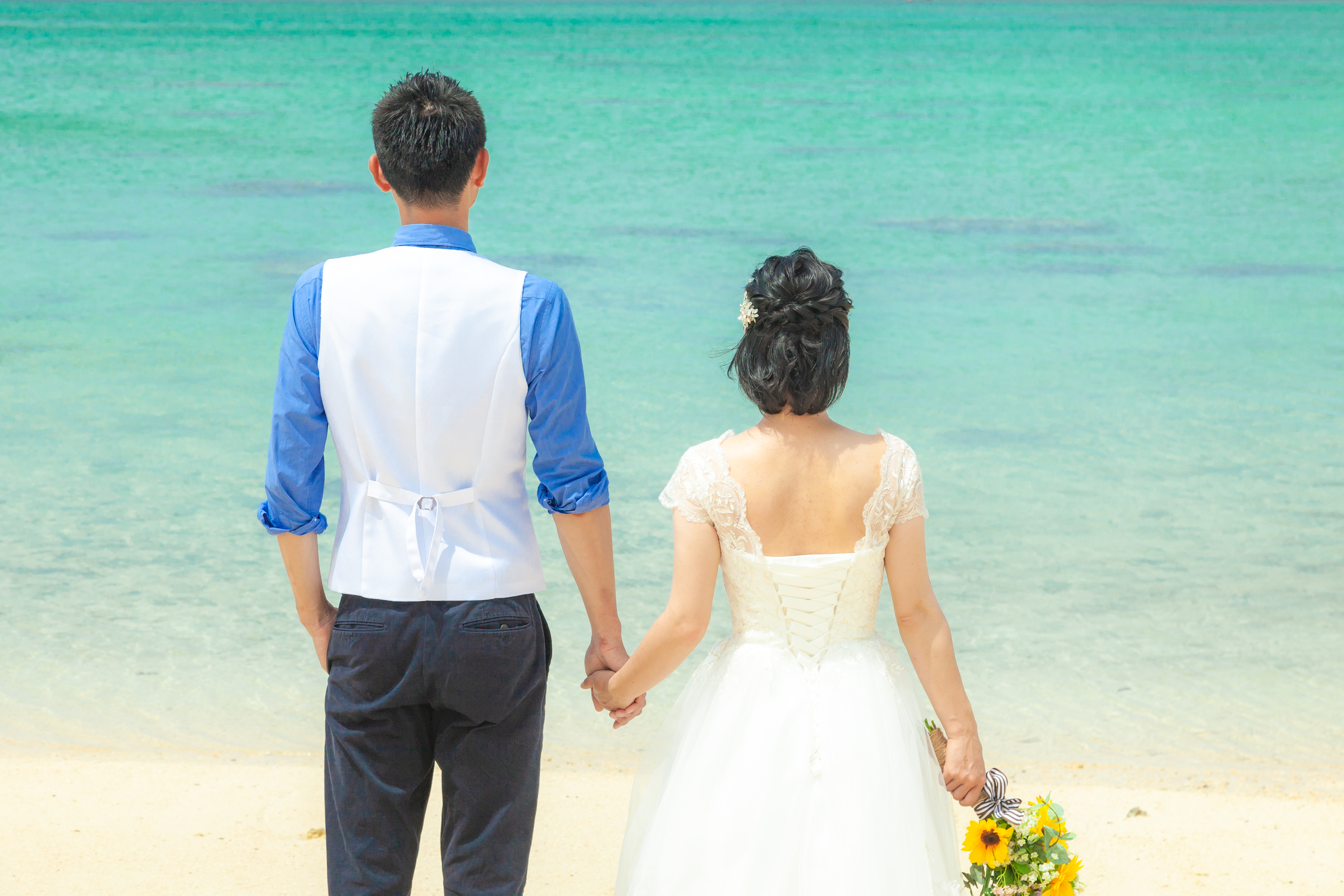 『成婚💖退会後のサポートはある？結婚相談所のアフターフォローの重要性。』