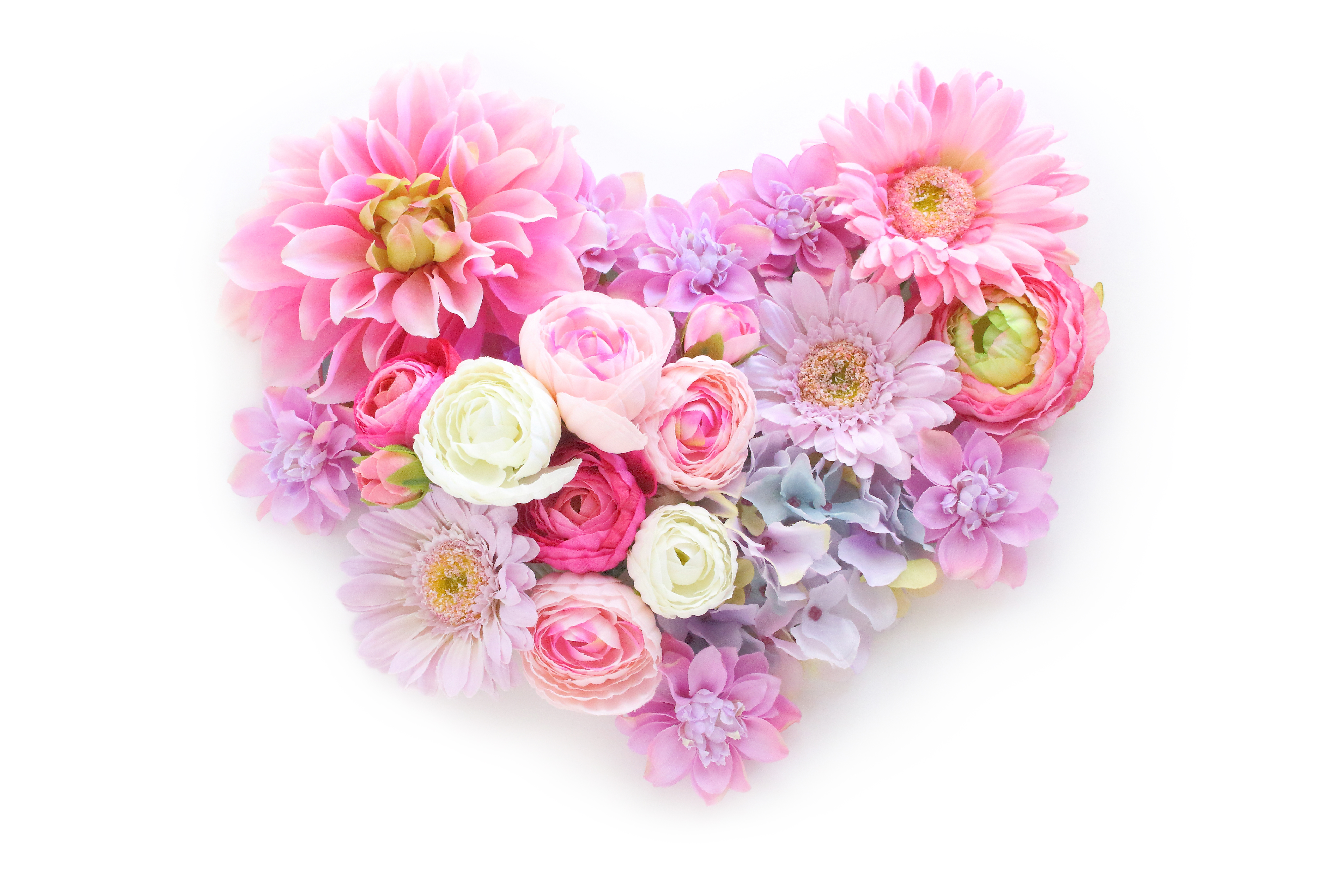 『婚活で挫折しそうな時こそチャンス！2度の挫折から成婚💖した代表の教訓。』