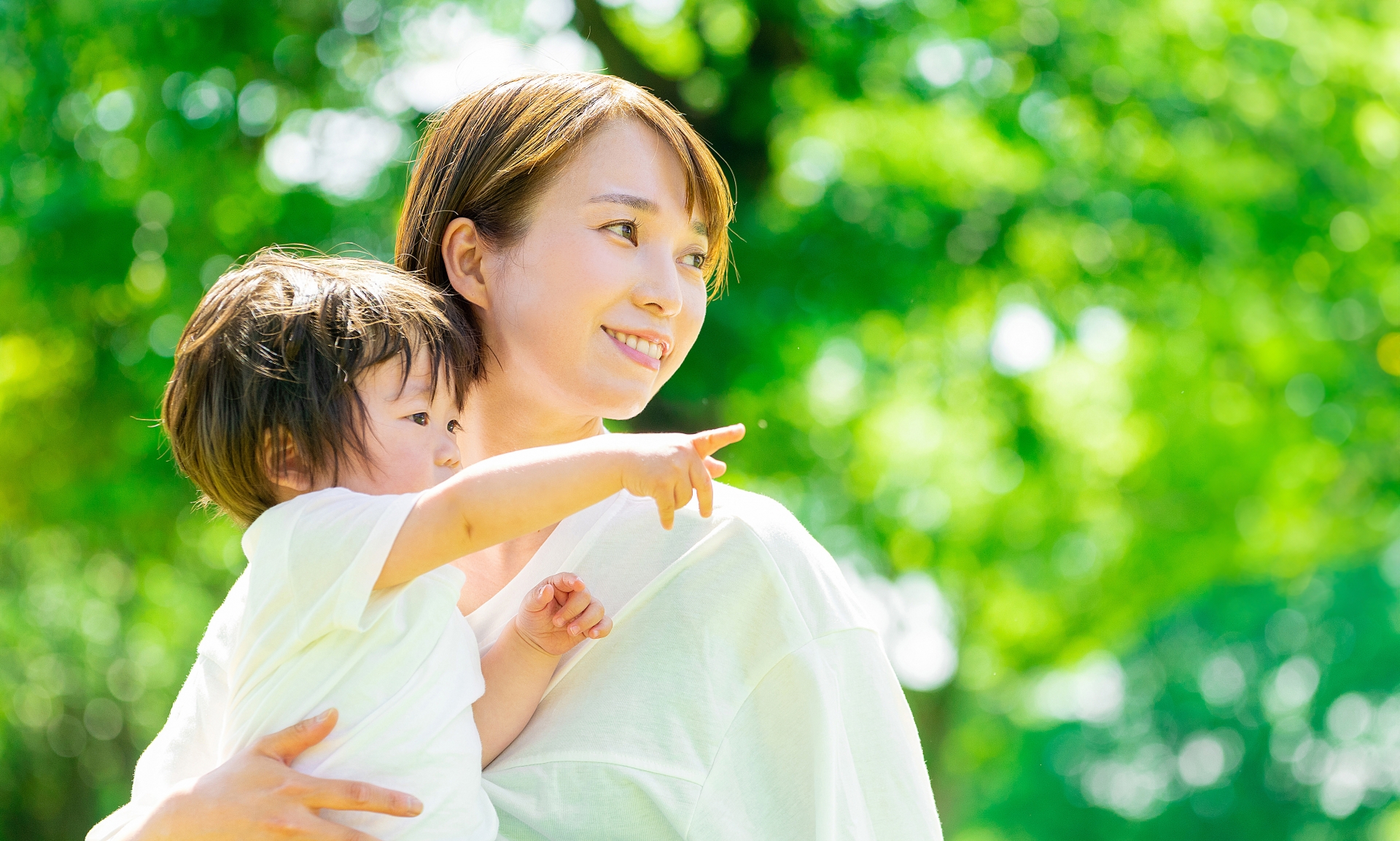 『30代・40代・50代シンママの婚活💖事情と戦略の違い。』