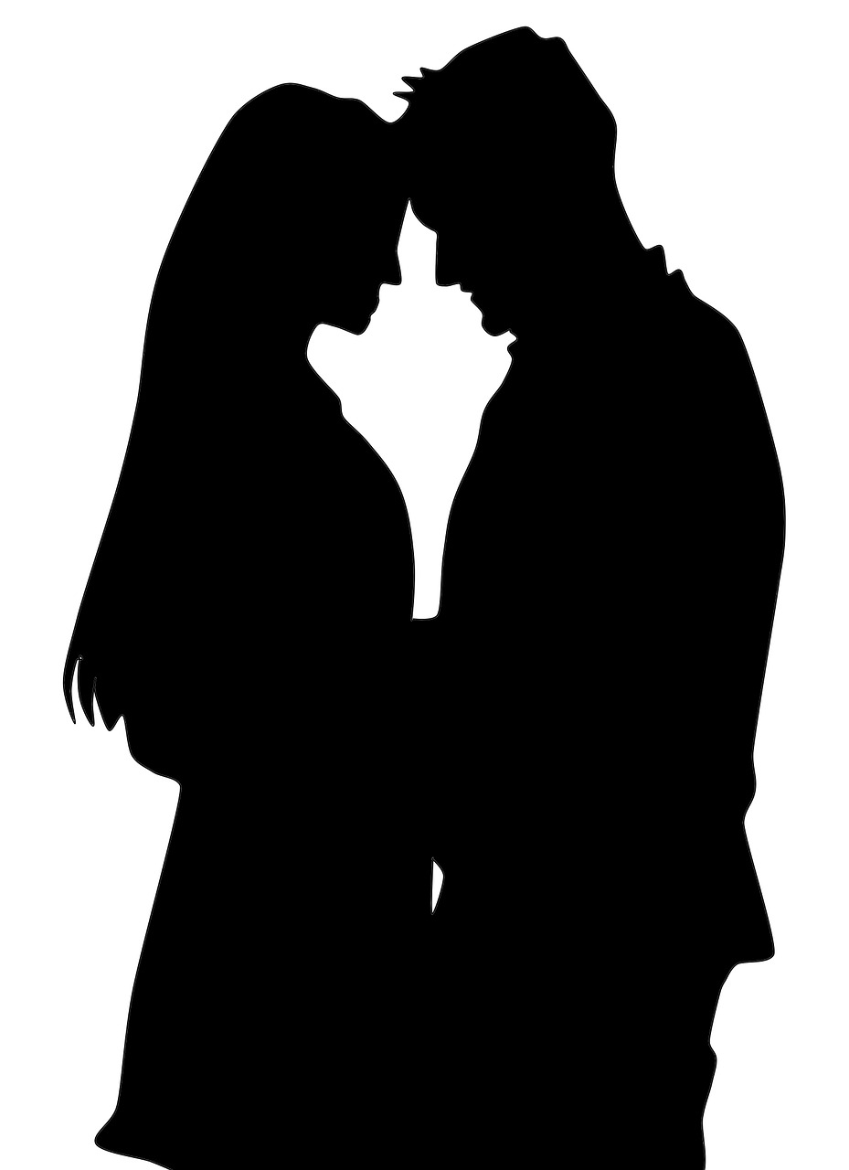 男性目線での再婚戦略