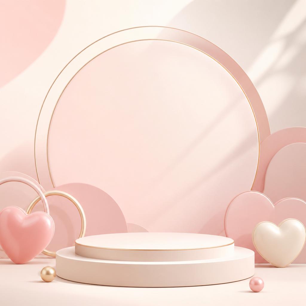 「結婚相談所で「いい人」に出会えない理由と、プロフィール写真・自己PRの見直し方」