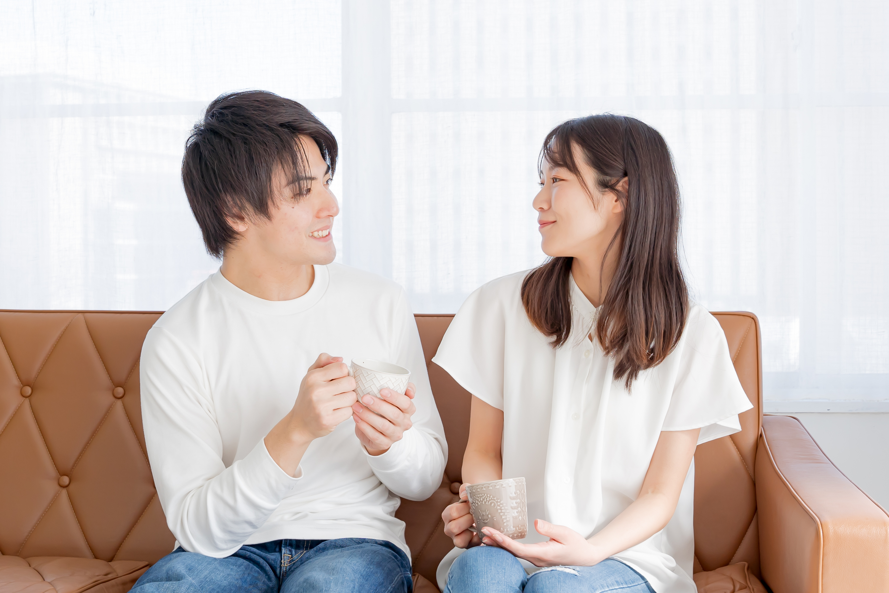 『結婚相談所における「真剣💖交際」への移行タイミングと、後悔しない見極め方。』