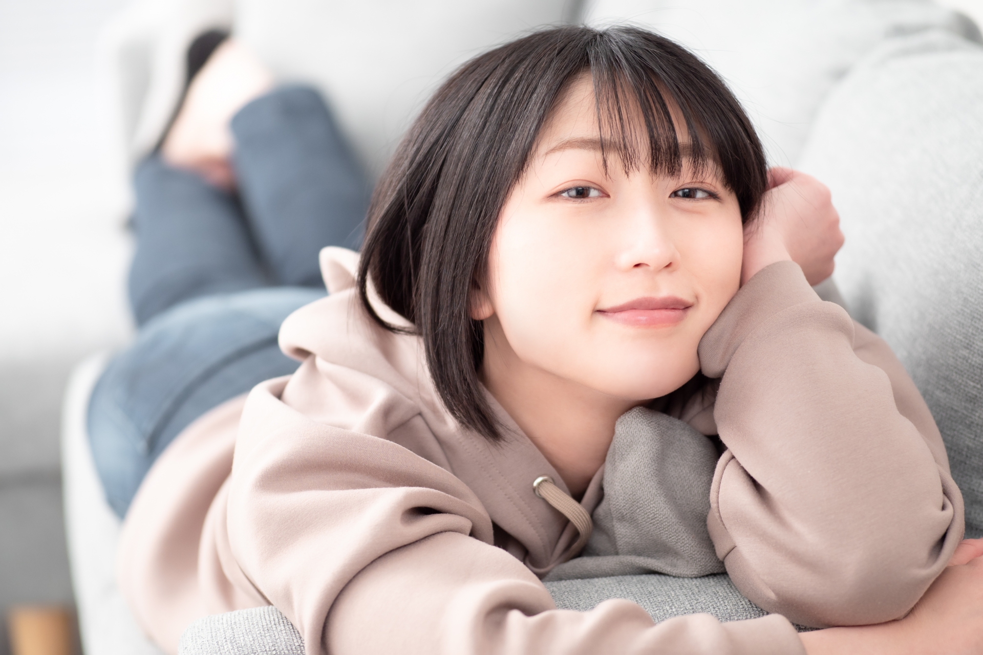 『あなたの理想のパートナー💖との出会いを、一緒に見つけませんか？』