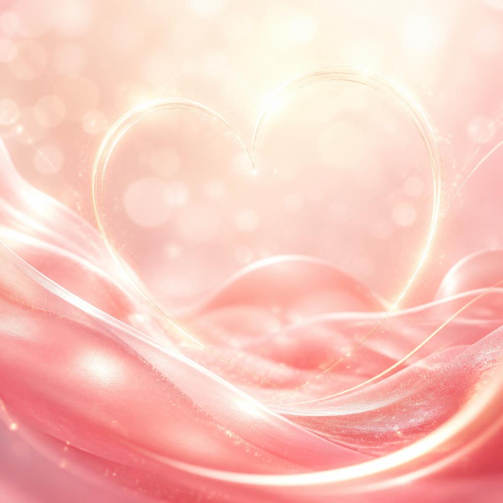 「あなたの未来を変える、理想の結婚💖相手を見つけよう。」