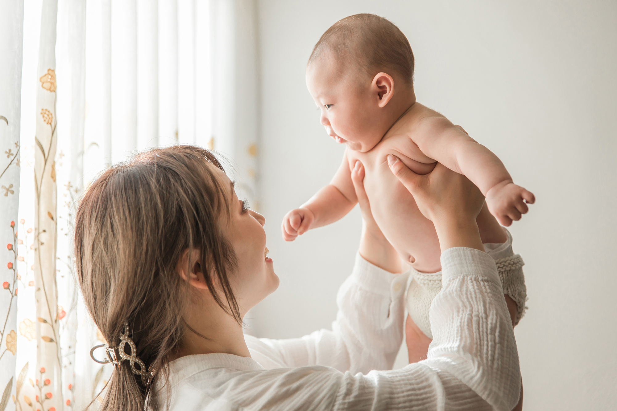 「東京都に住むシングルマザーの婚活💖プロフィール。子供の存在はどこまで詳細に書くべき？」