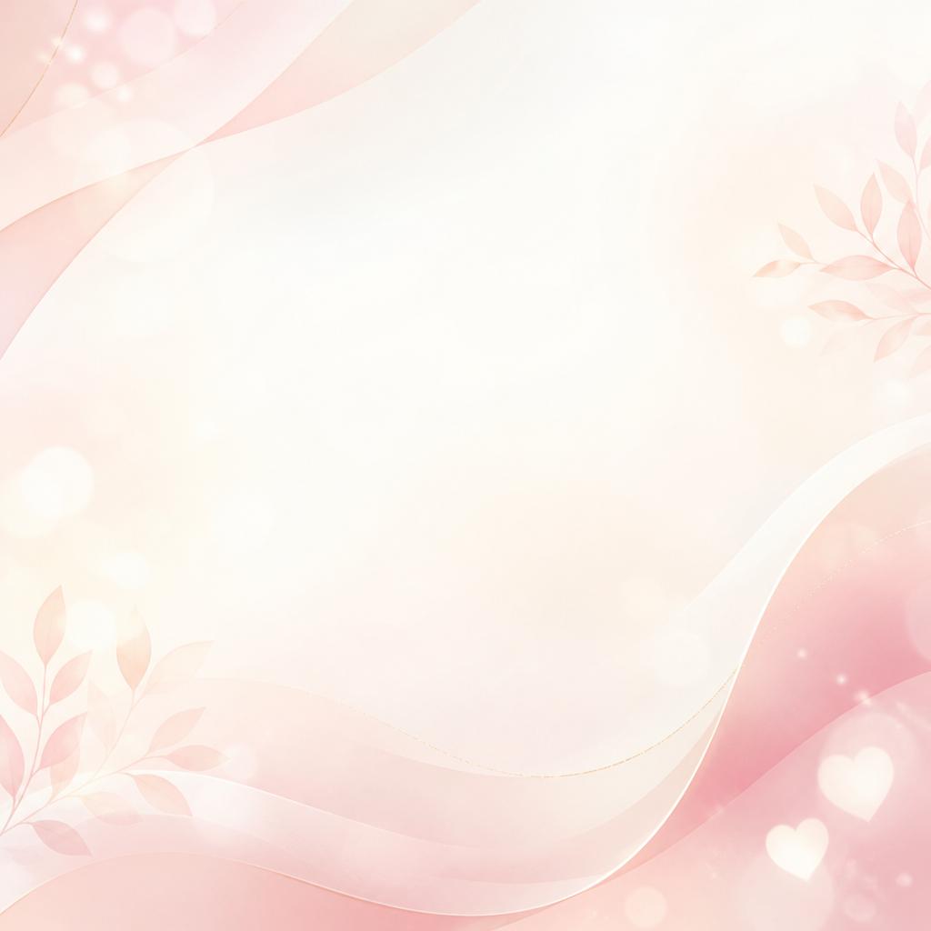 7. まずは一歩踏み出してみよう！