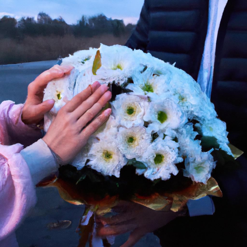 結婚相談所のサポート体制